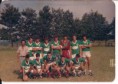 /album/galeria-de-fotos/gremio-peabiru-jpg/
